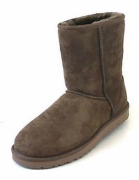 difference ugg homme femme difference ugg homme femme
